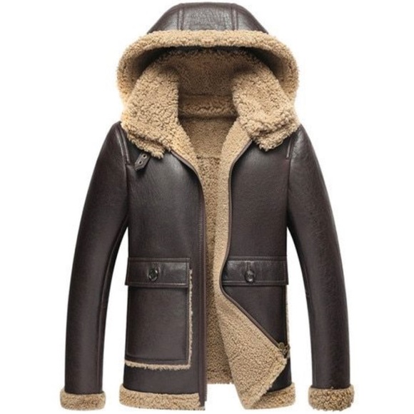 Other - Weight:2.21 lbs
Available Ship to:United States